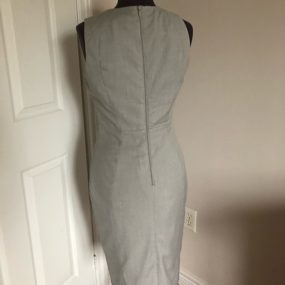 H&M Classic dress - Picture 2 of 3